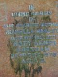 image of grave number 954274
